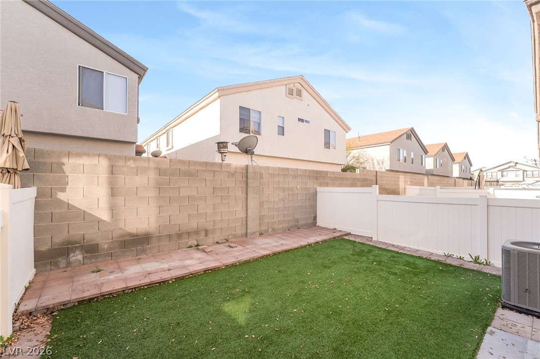 6463 Saddle Up Avenue 102