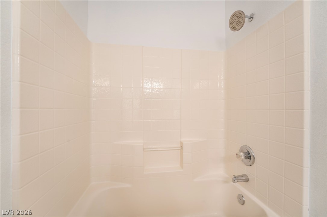 6463 Saddle Up Avenue 102