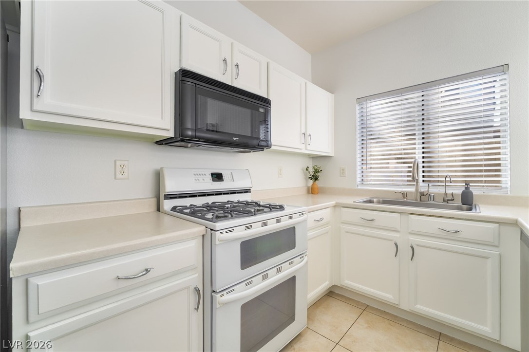 6463 Saddle Up Avenue 102