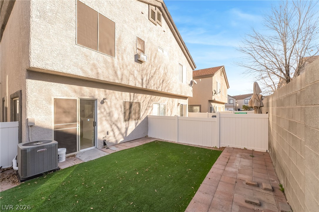 6463 Saddle Up Avenue 102