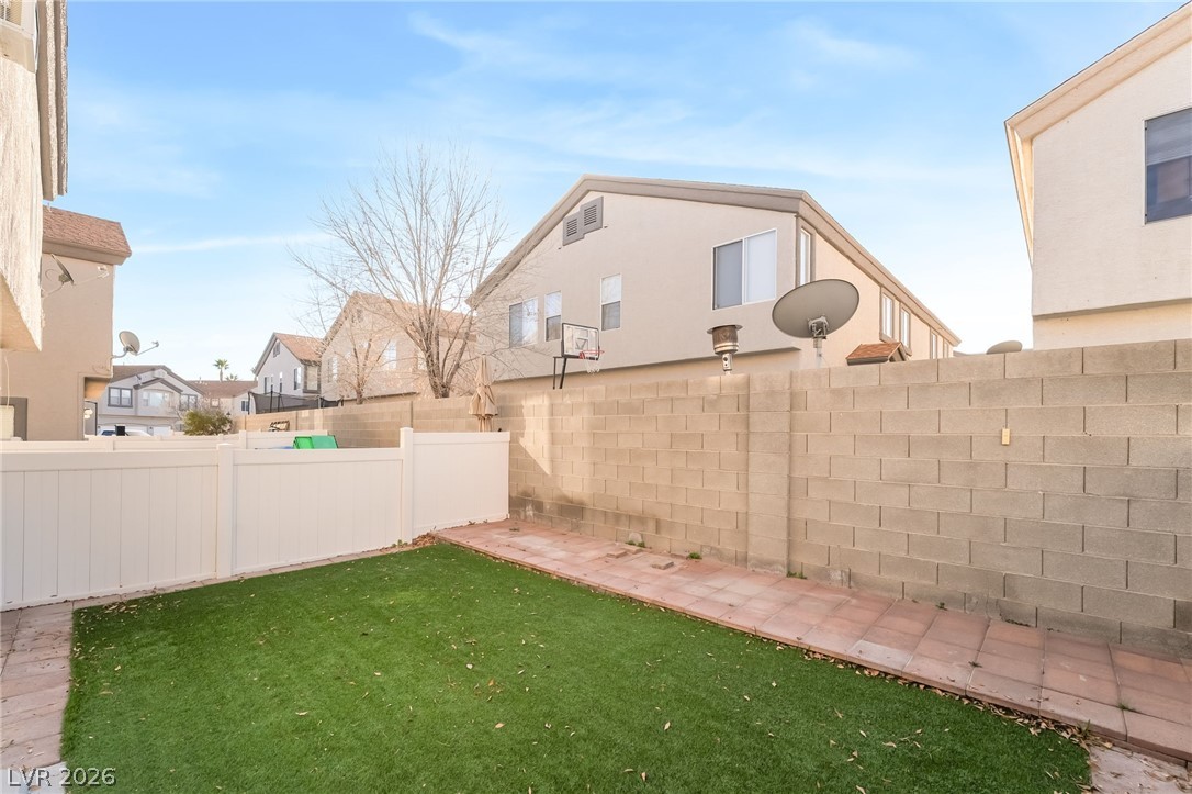 6463 Saddle Up Avenue 102