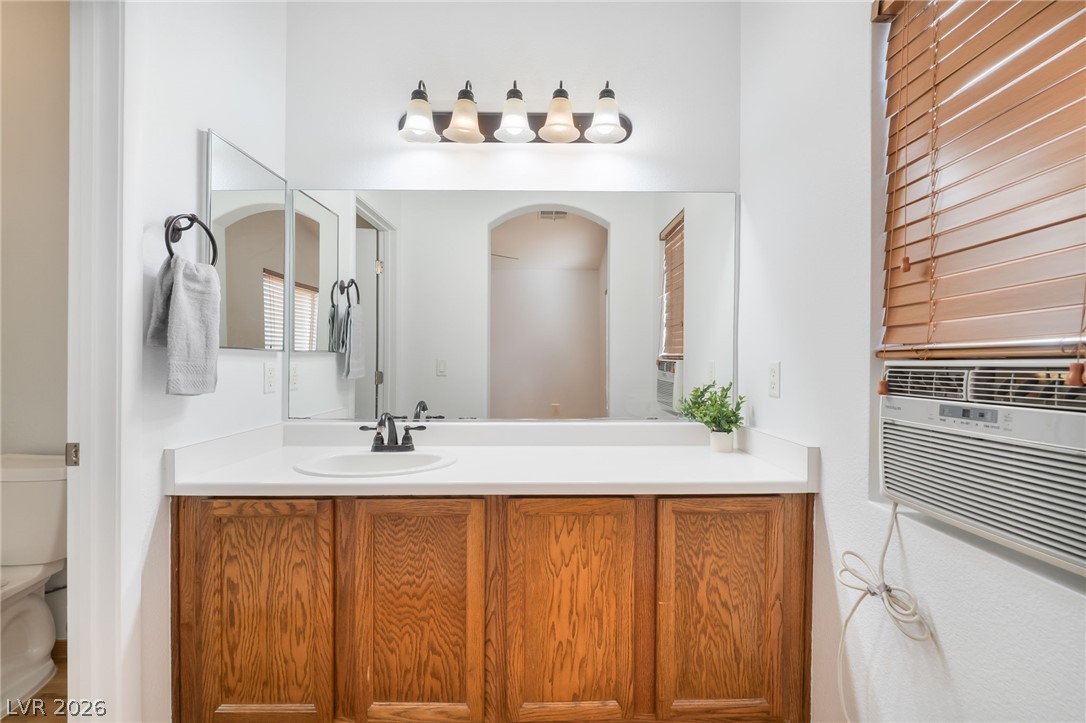 6463 Saddle Up Avenue 102