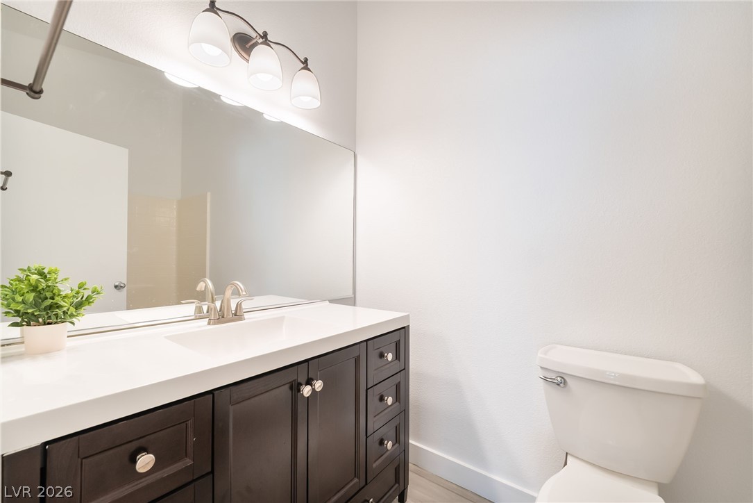 6463 Saddle Up Avenue 102