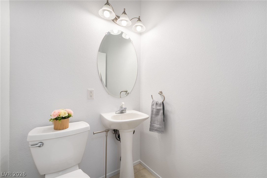 6463 Saddle Up Avenue 102