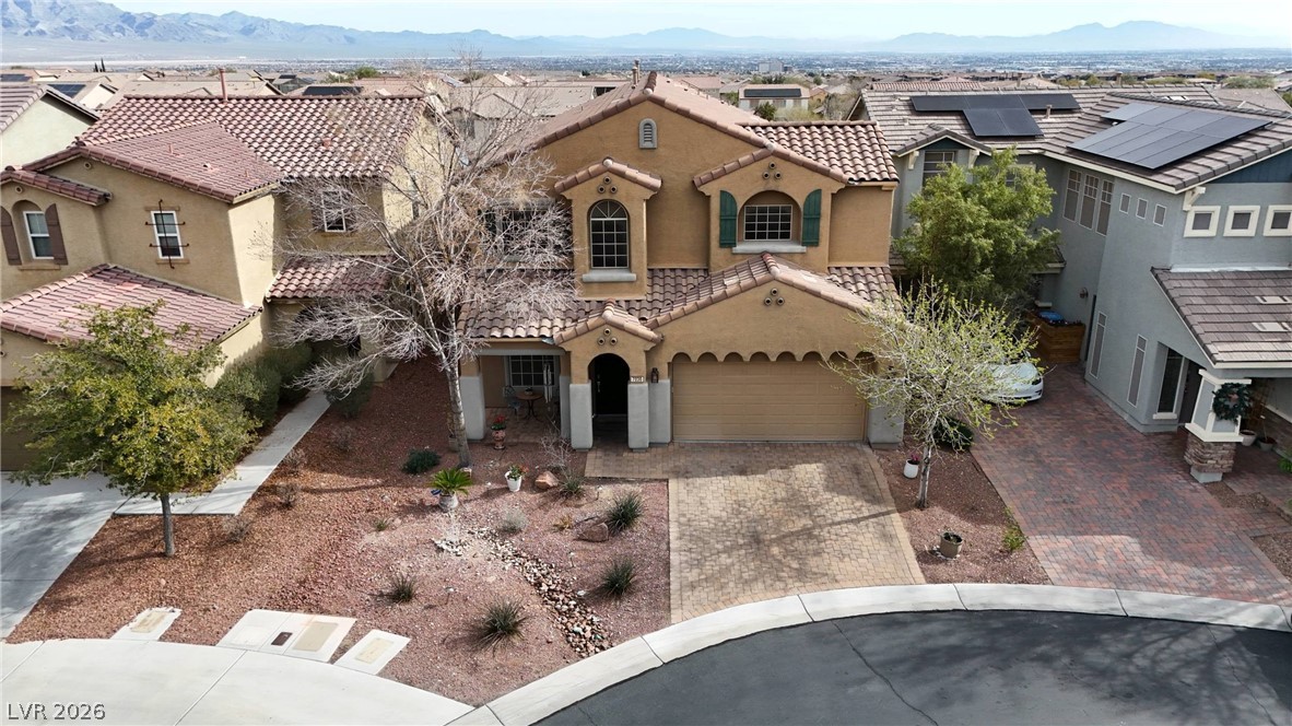 7036 Tidelands Park Court