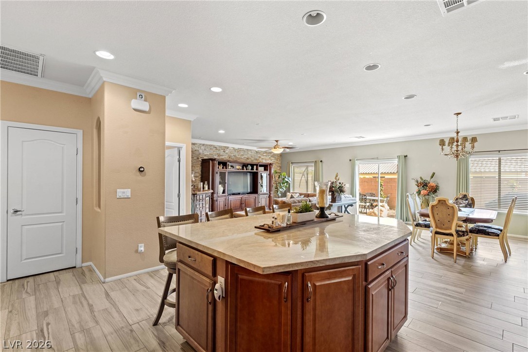 7036 Tidelands Park Court