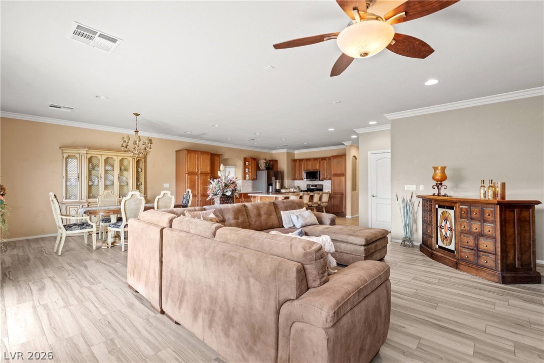 7036 Tidelands Park Court