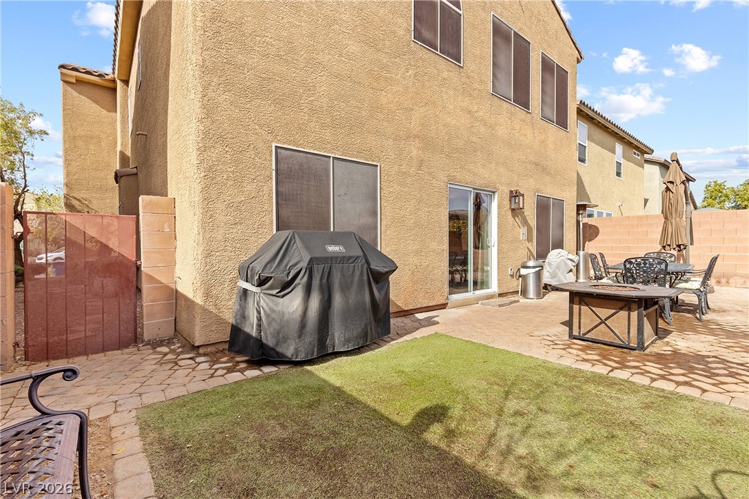 7036 Tidelands Park Court