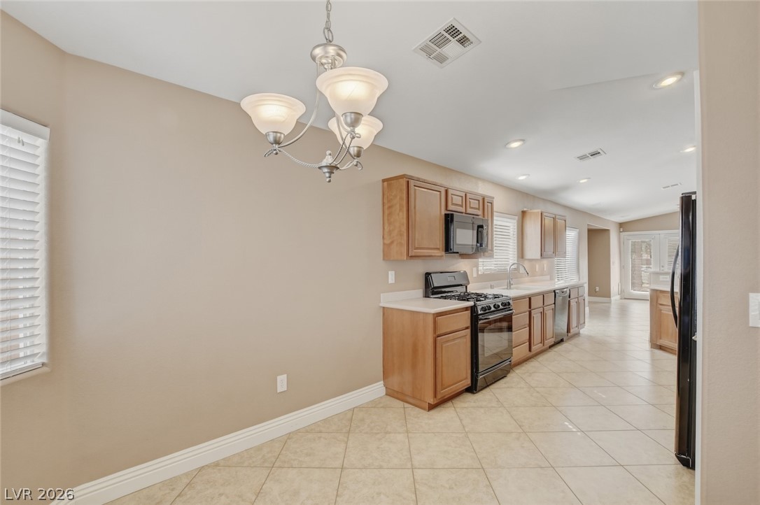 4445 MEADOWLARK WING Way N/A