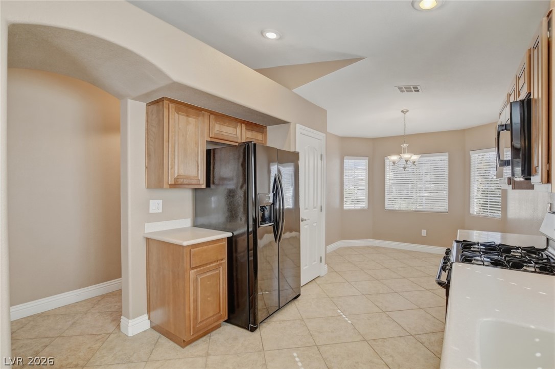 4445 MEADOWLARK WING Way N/A