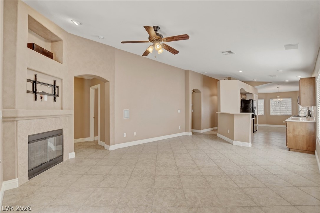 4445 MEADOWLARK WING Way N/A