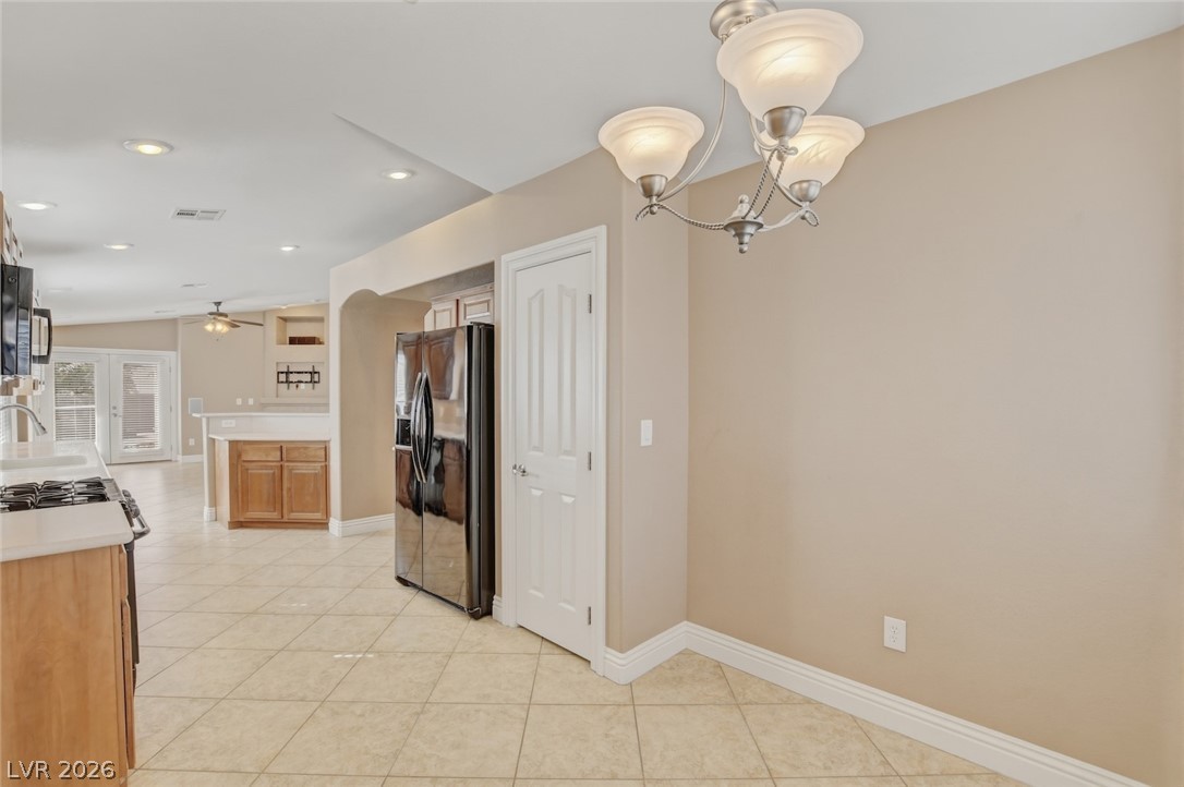 4445 MEADOWLARK WING Way N/A