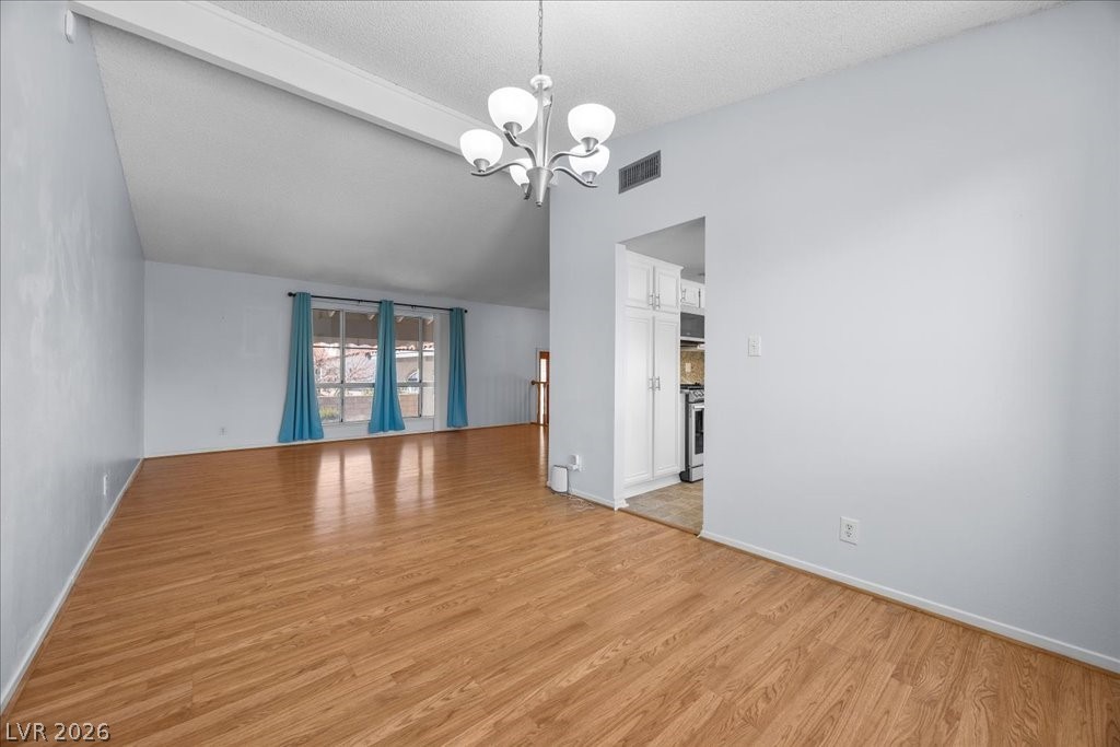 8908 Dio Guardi Drive