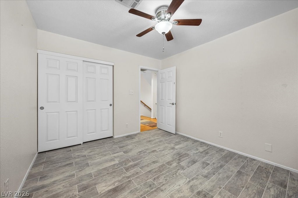 8908 Dio Guardi Drive