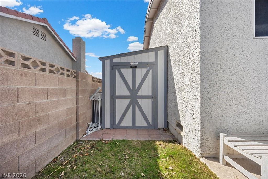 8908 Dio Guardi Drive
