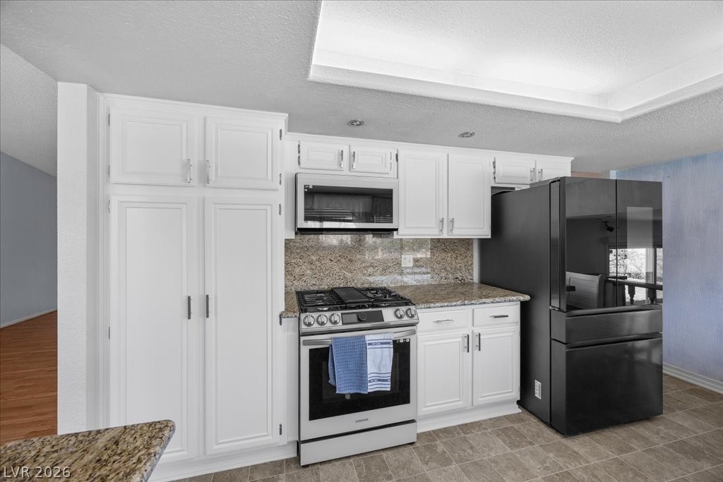 8908 Dio Guardi Drive