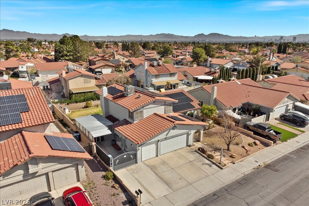 8908 Dio Guardi Drive