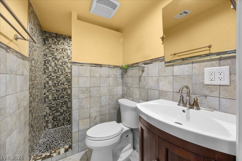 8908 Dio Guardi Drive