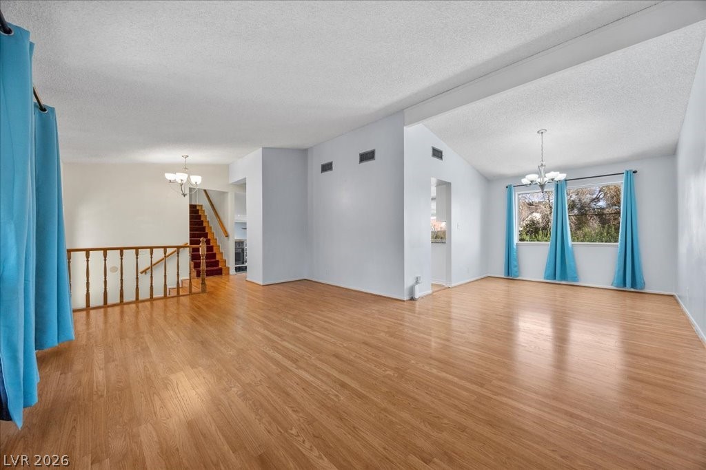 8908 Dio Guardi Drive