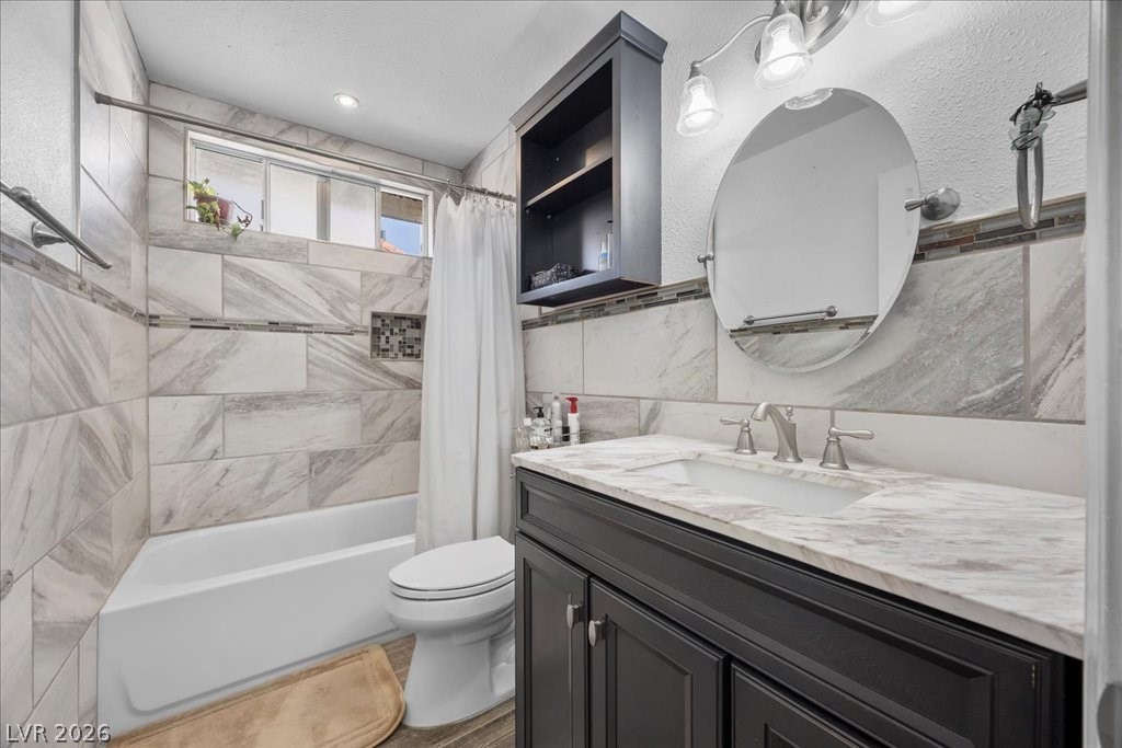 8908 Dio Guardi Drive