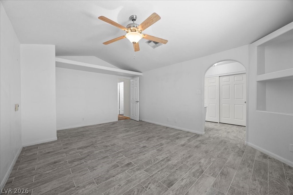 8908 Dio Guardi Drive