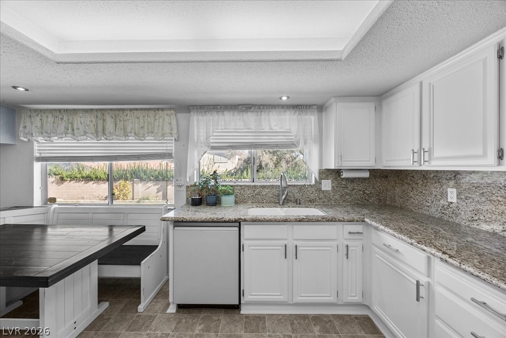 8908 Dio Guardi Drive