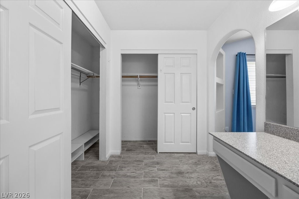8908 Dio Guardi Drive