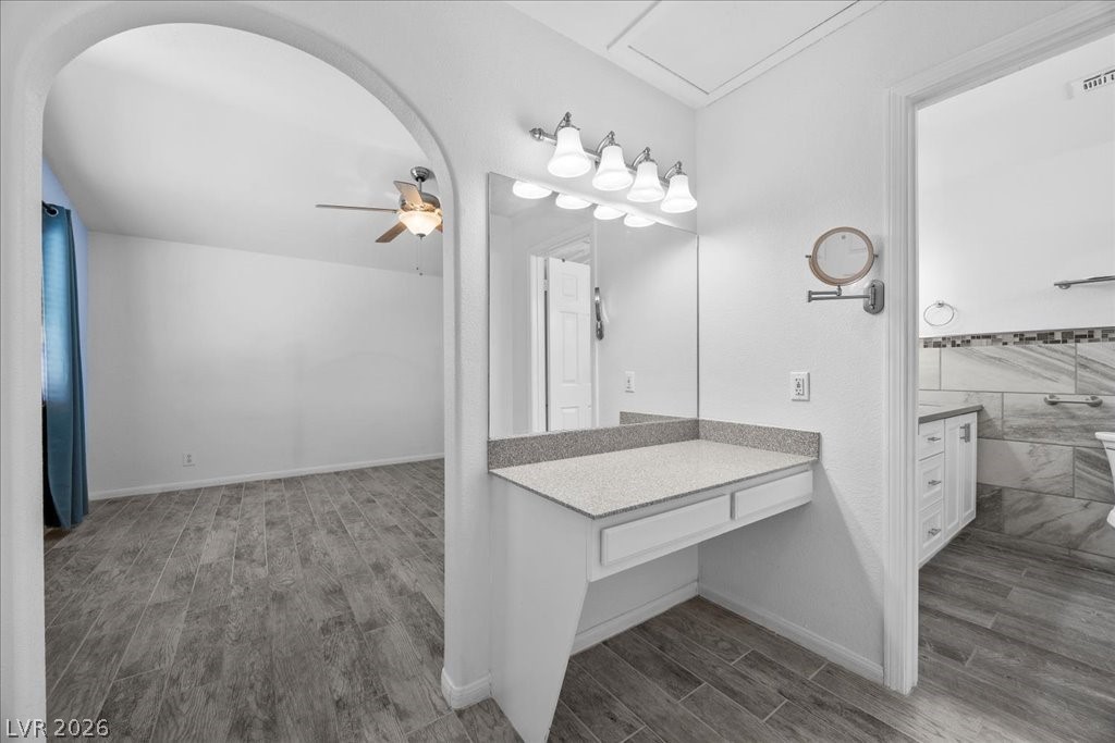8908 Dio Guardi Drive