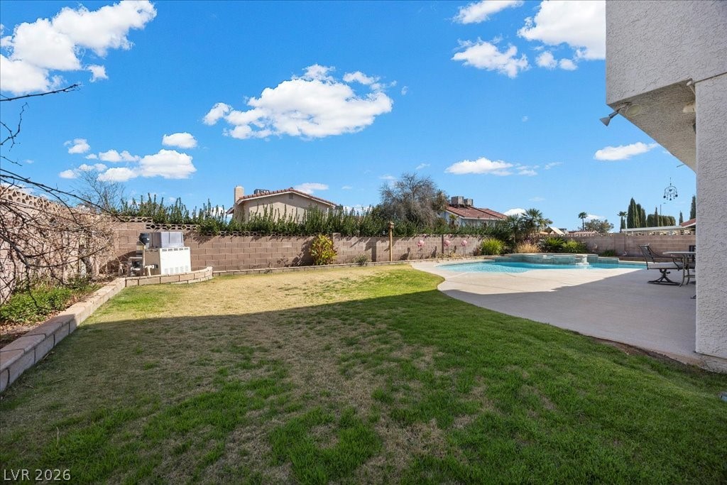 8908 Dio Guardi Drive