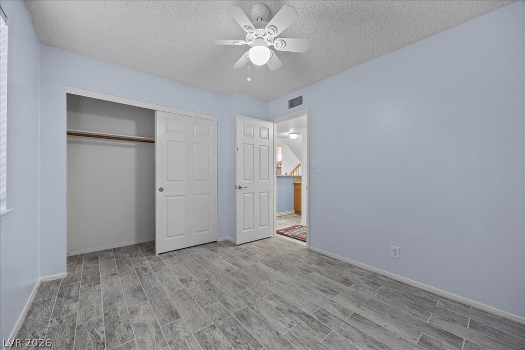 8908 Dio Guardi Drive