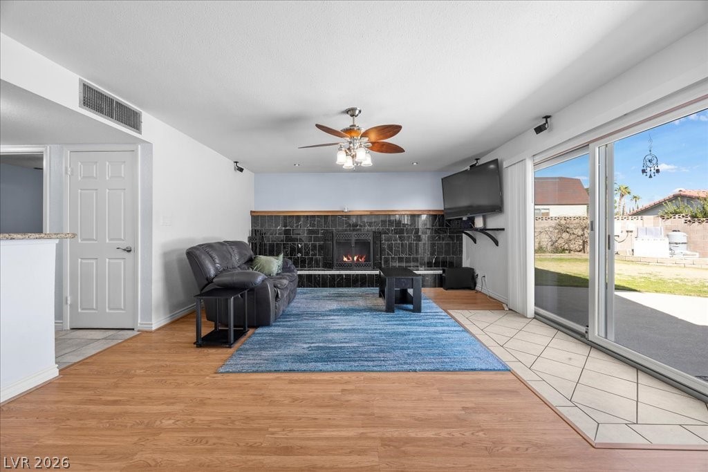 8908 Dio Guardi Drive