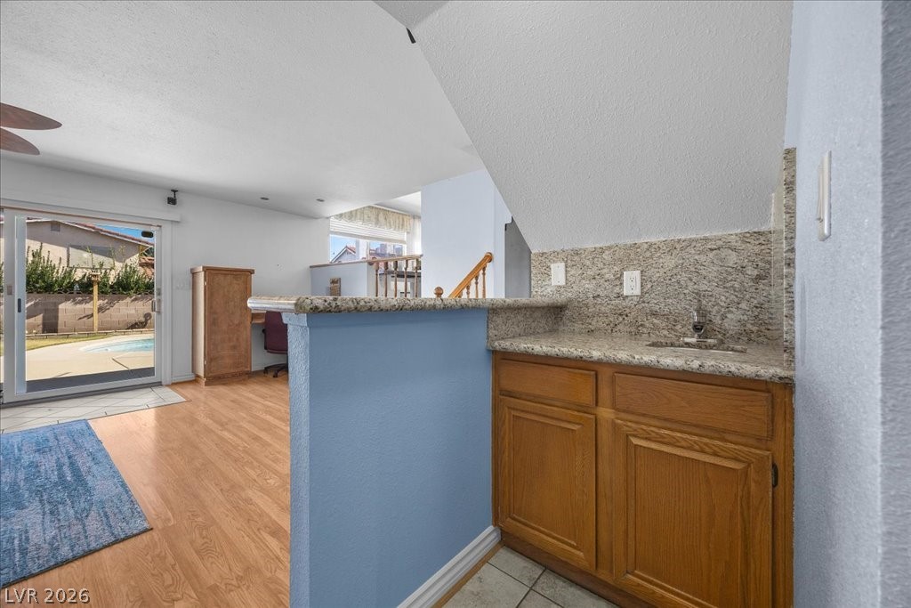 8908 Dio Guardi Drive