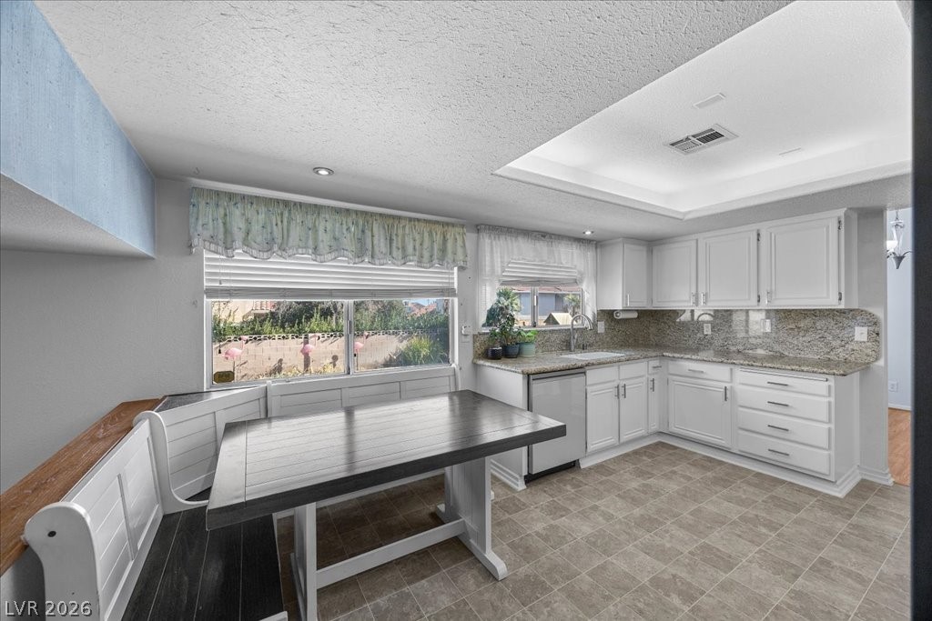 8908 Dio Guardi Drive