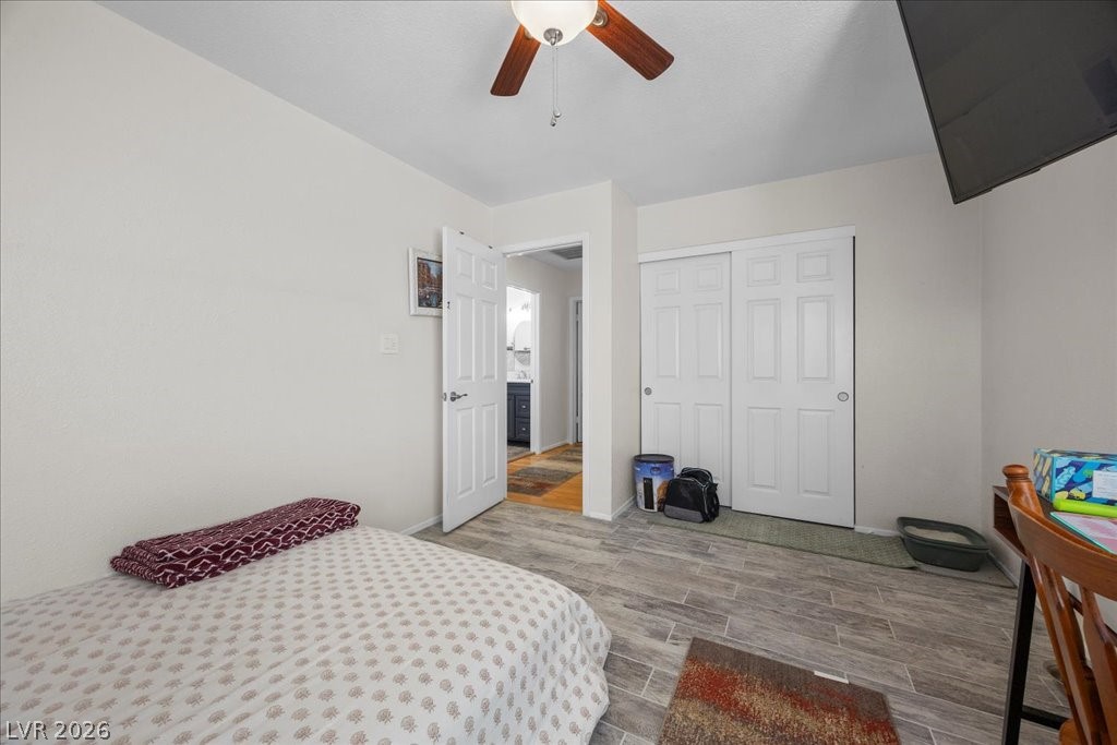 8908 Dio Guardi Drive