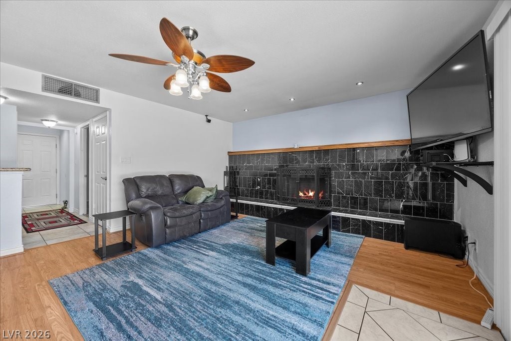 8908 Dio Guardi Drive
