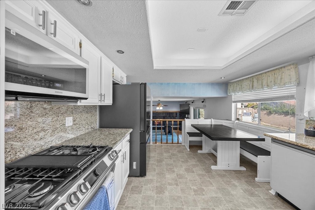 8908 Dio Guardi Drive