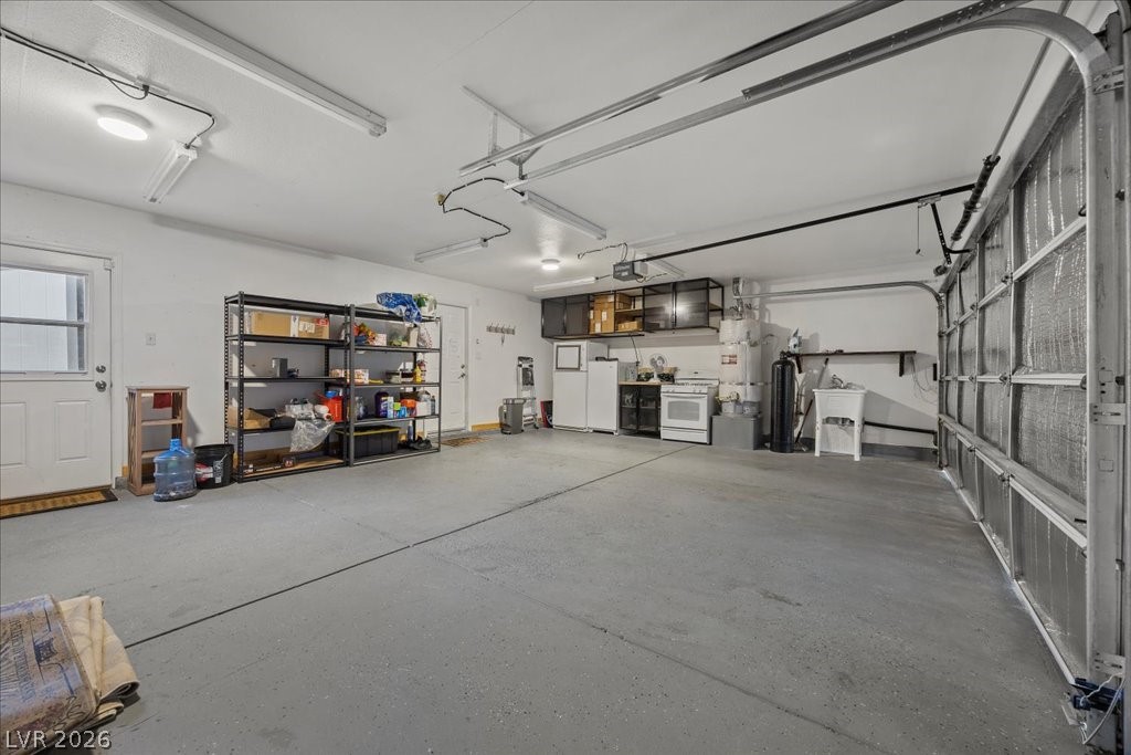 8908 Dio Guardi Drive