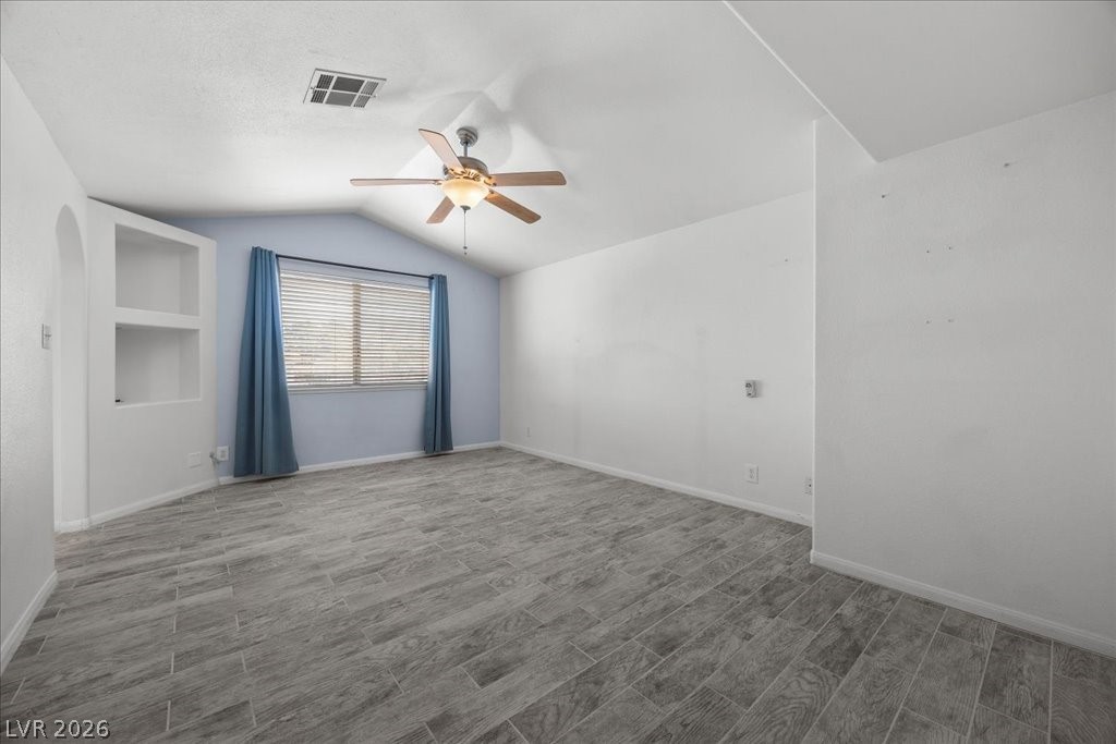 8908 Dio Guardi Drive