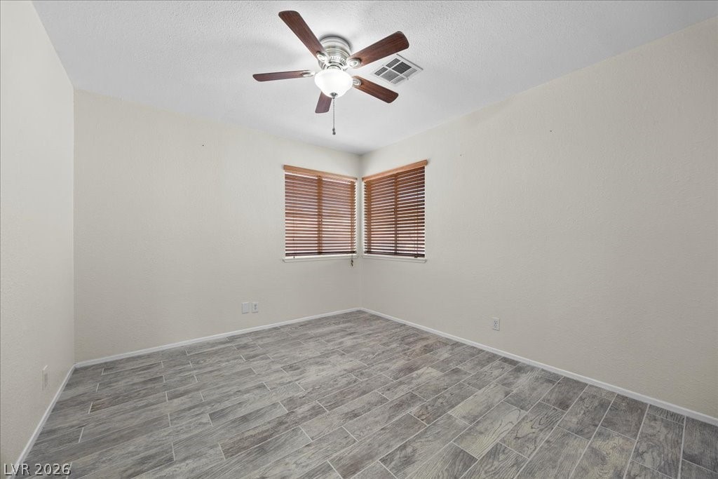 8908 Dio Guardi Drive