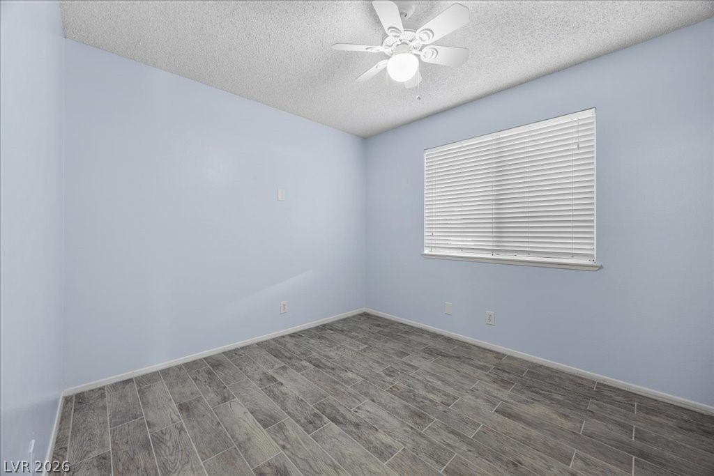 8908 Dio Guardi Drive