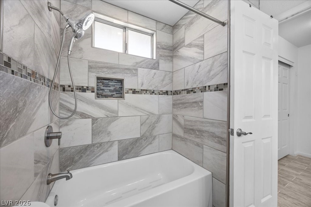 8908 Dio Guardi Drive