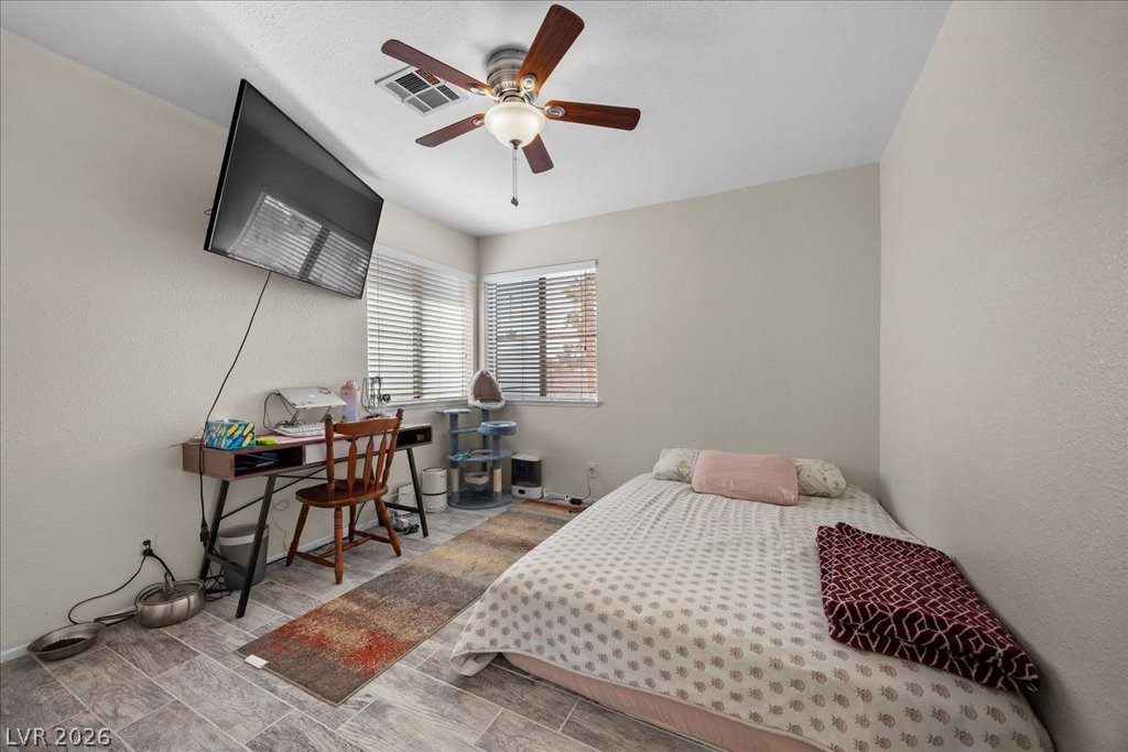 8908 Dio Guardi Drive