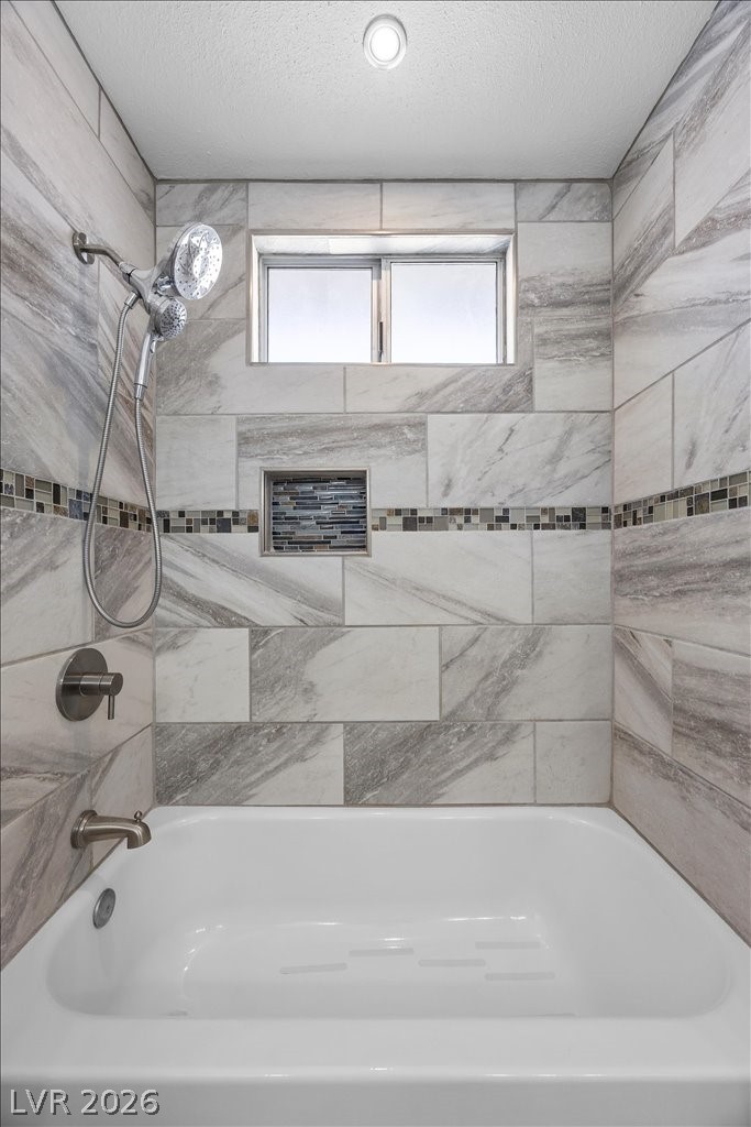 8908 Dio Guardi Drive