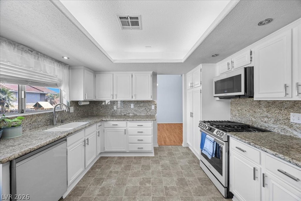 8908 Dio Guardi Drive