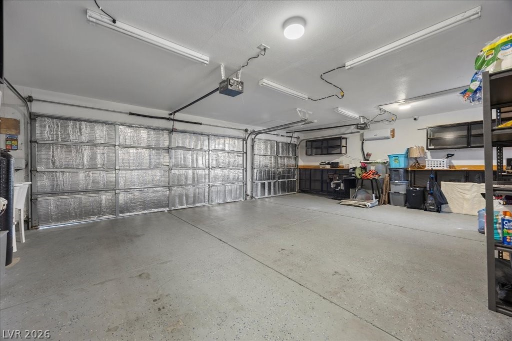8908 Dio Guardi Drive