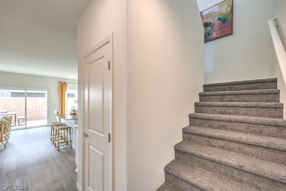 563 Scarlet Crest Avenue Lot 1140