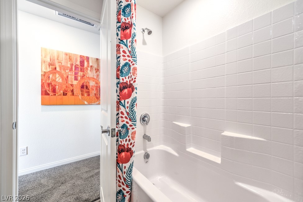 563 Scarlet Crest Avenue Lot 1140