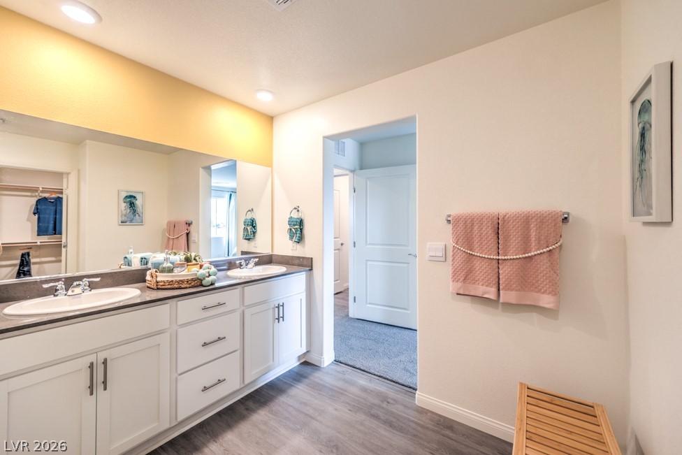 563 Scarlet Crest Avenue Lot 1140