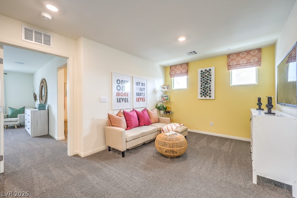 563 Scarlet Crest Avenue Lot 1140