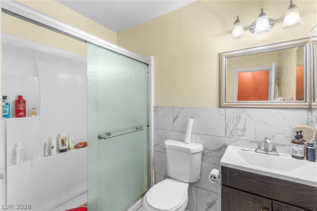 4717 Primavera Street